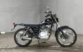 SUZUKI GRASS TRACKER BigBoy NJ4BA