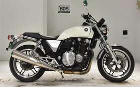 HONDA CB1100 2010 SC65