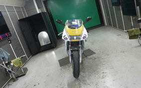 HONDA NSR250R SP MC28