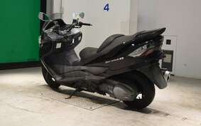 SUZUKI SKYWAVE 250 (Burgman 250) S Gen.3 CJ46A