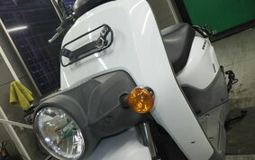 HONDA BENLY 50 AA05