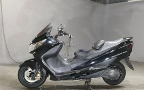 SUZUKI SKYWAVE 250 (Burgman 250) S CJ43A