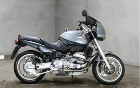 BMW R1100R 1998 7041