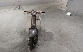 HONDA GIORNO AF24
