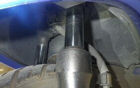 SUZUKI ADDRESS V125 G CF4EA