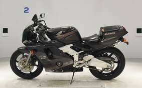 HONDA CBR250RR MC22