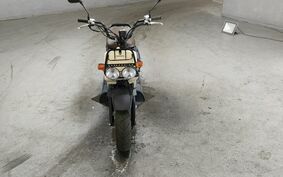 HONDA ZOOMER AF58