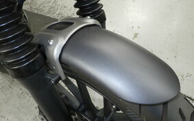 HONDA GB350S 2021 NC59