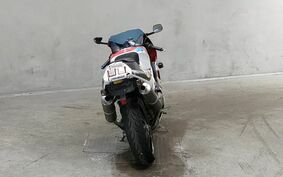 HONDA RVF400 1999 NC35