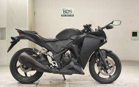 HONDA CBR250R GEN 3 MC41