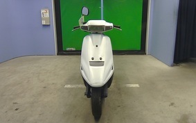 SUZUKI ADDRESS V100 CE11A