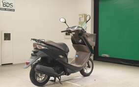 HONDA DIO CESTA GEN 2 AF62