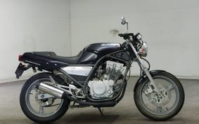 YAMAHA SRX250 3WP