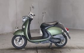 YAMAHA VINO SA26J