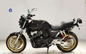 HONDA CB400SFV-3 2006 NC39