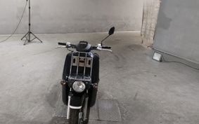 HONDA BENLY110 JA09
