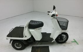 HONDA GYRO UP TA01