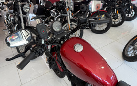 HARLEY HARLEY XL883N 2019 LE2