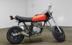 HONDA APE 50 AC16