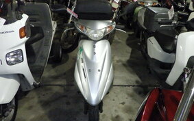 SUZUKI ADDRESS V50 Gen.2 CA44A