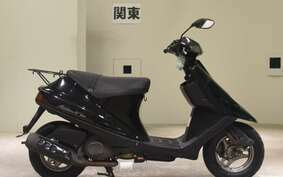 SUZUKI ADDRESS V100 CE13A