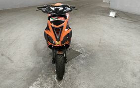 APRILIA SR50 VFJ0