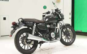 HONDA GB350 2022 NC59