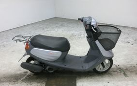 YAMAHA JOG POCHE SA08J