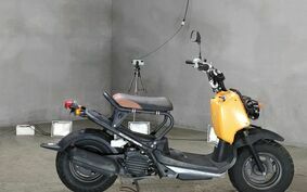 HONDA ZOOMER AF58