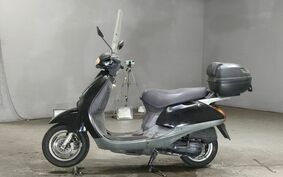 HONDA LEAD 100 JF06