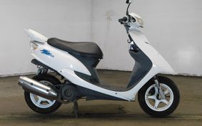 YAMAHA JOG ZR Evolution SA16J