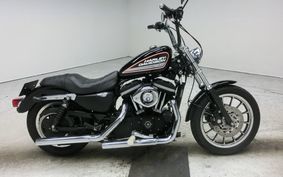 HARLEY XL883R 2006 CKM