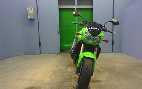 KAWASAKI Z1000 Gen.2 2005 ZRT00A