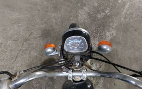 HONDA BENLY50 CD50