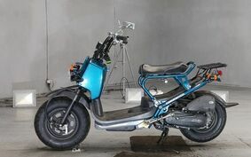 HONDA ZOOMER AF58