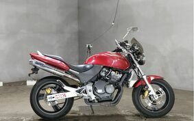 HONDA HORNET 250 MC31