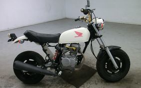 HONDA APE 50 AC16