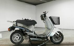 HONDA LEAD 50 AF20