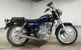 SUZUKI ST250E NJ4AA