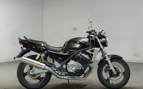 KAWASAKI BALIUS 250 Gen.2 1997 ZR250B