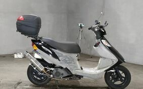 SUZUKI ADDRESS V125 G CF4EA