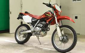 HONDA XR250 GEN 2 MD30