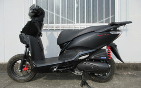 HONDA LEAD 125 JK12