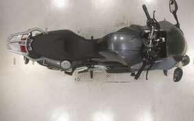 BMW F800ST 2006 0234