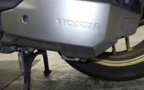 HONDA ADV150