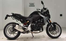 BMW F900R 2023