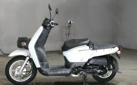 HONDA BENLY 50 AA05