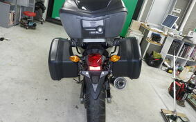 HONDA NC750X 2014 RC72