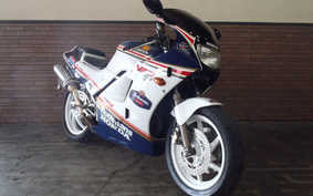 HONDA VFR400R Pro Arm 1987 NC24