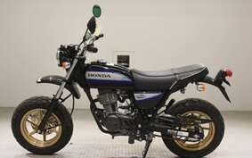 HONDA APE 100 GEN 2 HC13